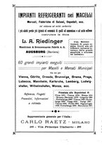 giornale/MIL0124118/1909/V.32.1/00001164