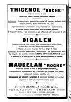 giornale/MIL0124118/1909/V.32.1/00001166