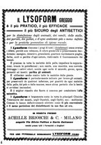 giornale/MIL0124118/1909/V.32.1/00001167