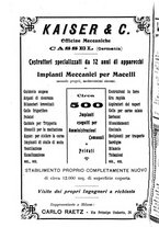 giornale/MIL0124118/1909/V.32.1/00001168
