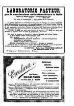 giornale/MIL0124118/1909/V.32.1/00001169