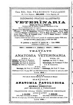 giornale/MIL0124118/1909/V.32.1/00001170