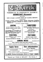 giornale/MIL0124118/1909/V.32.1/00001172