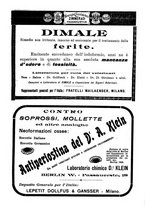 giornale/MIL0124118/1909/V.32.1/00001173