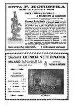 giornale/MIL0124118/1909/V.32.1/00001174