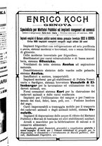 giornale/MIL0124118/1909/V.32.1/00001175
