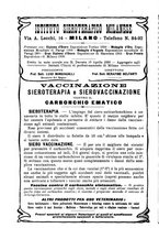 giornale/MIL0124118/1909/V.32.1/00001176