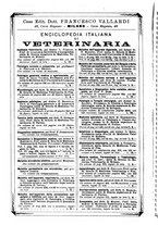 giornale/MIL0124118/1909/V.32.1/00001178