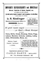 giornale/MIL0124118/1909/V.32.1/00001180