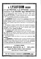 giornale/MIL0124118/1909/V.32.1/00001183