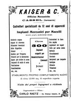 giornale/MIL0124118/1909/V.32.1/00001184