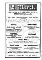 giornale/MIL0124118/1909/V.32.1/00001188