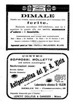 giornale/MIL0124118/1909/V.32.1/00001189