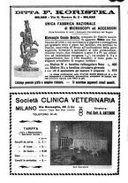 giornale/MIL0124118/1909/V.32.1/00001190