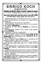 giornale/MIL0124118/1909/V.32.1/00001191