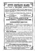 giornale/MIL0124118/1909/V.32.1/00001192