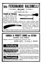 giornale/MIL0124118/1909/V.32.1/00001193