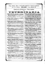 giornale/MIL0124118/1909/V.32.1/00001194