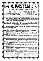 giornale/MIL0124118/1909/V.32.1/00001195