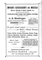 giornale/MIL0124118/1909/V.32.1/00001196