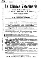 giornale/MIL0124118/1909/V.32.1/00001197