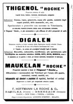 giornale/MIL0124118/1909/V.32.1/00001198