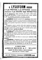 giornale/MIL0124118/1909/V.32.1/00001199