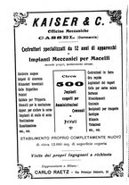 giornale/MIL0124118/1909/V.32.1/00001200