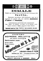 giornale/MIL0124118/1909/V.32.1/00001205