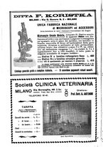 giornale/MIL0124118/1909/V.32.1/00001206