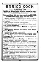 giornale/MIL0124118/1909/V.32.1/00001207