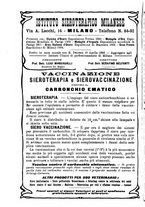 giornale/MIL0124118/1909/V.32.1/00001208