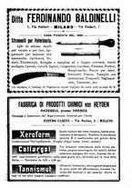 giornale/MIL0124118/1909/V.32.1/00001209