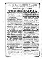 giornale/MIL0124118/1909/V.32.1/00001210