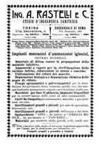 giornale/MIL0124118/1909/V.32.1/00001211