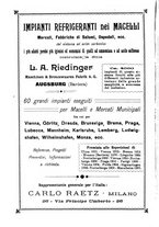 giornale/MIL0124118/1909/V.32.1/00001212