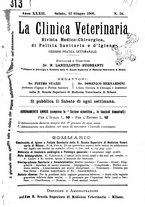 giornale/MIL0124118/1909/V.32.1/00001213