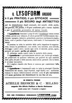 giornale/MIL0124118/1909/V.32.1/00001215