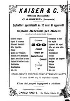 giornale/MIL0124118/1909/V.32.1/00001216