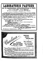 giornale/MIL0124118/1909/V.32.1/00001217