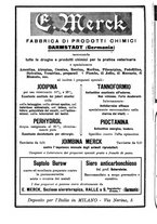 giornale/MIL0124118/1909/V.32.1/00001220