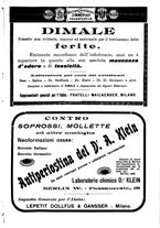 giornale/MIL0124118/1909/V.32.1/00001221