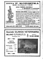 giornale/MIL0124118/1909/V.32.1/00001222