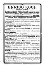 giornale/MIL0124118/1909/V.32.1/00001223