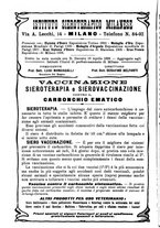 giornale/MIL0124118/1909/V.32.1/00001224