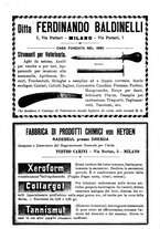 giornale/MIL0124118/1909/V.32.1/00001225