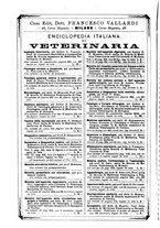 giornale/MIL0124118/1909/V.32.1/00001226