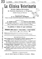 giornale/MIL0124118/1909/V.32.1/00001229