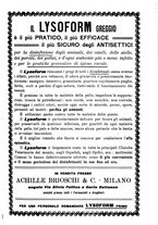 giornale/MIL0124118/1909/V.32.1/00001231