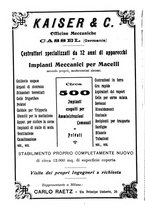 giornale/MIL0124118/1909/V.32.1/00001232